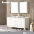 Bathroom vanity cabinets spain bathroom furniture set with melamine